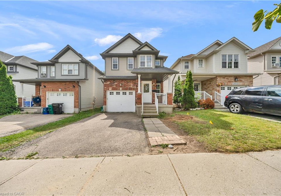 425-speckled-alder-street-waterloo-ontario-40857140