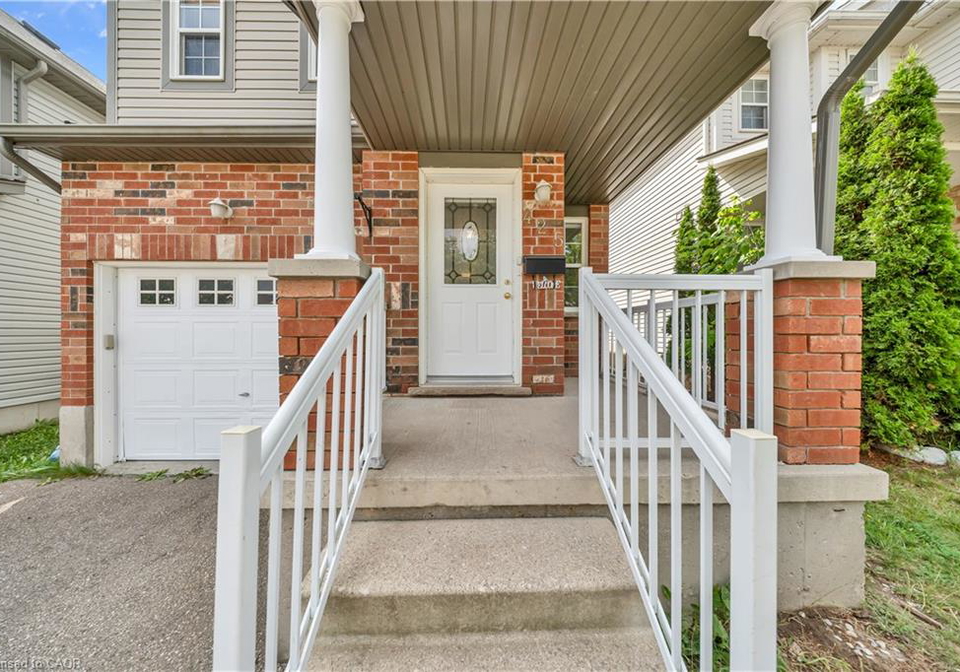 425-speckled-alder-street-waterloo-ontario-40857140