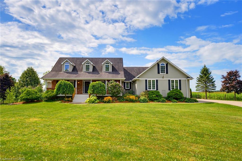 2-glen-morris-road-e-branchton-ontario-40857141