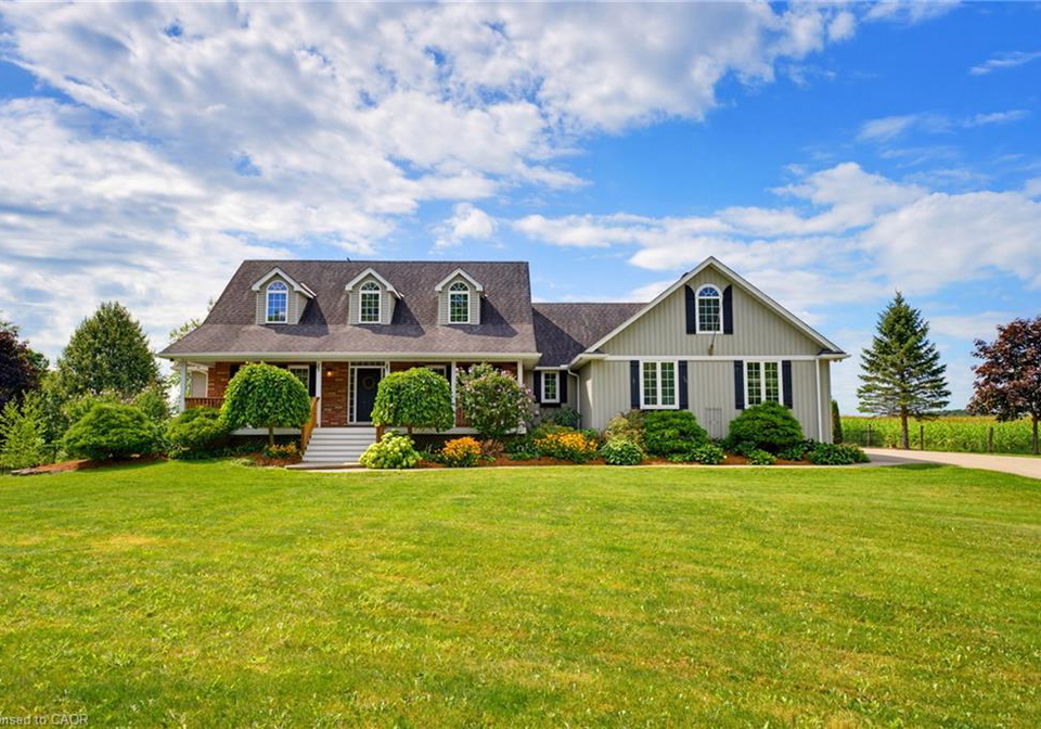 2-glen-morris-road-e-branchton-ontario-40857141