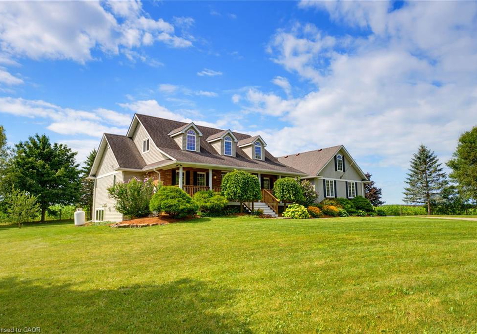2-glen-morris-road-e-branchton-ontario-40857141