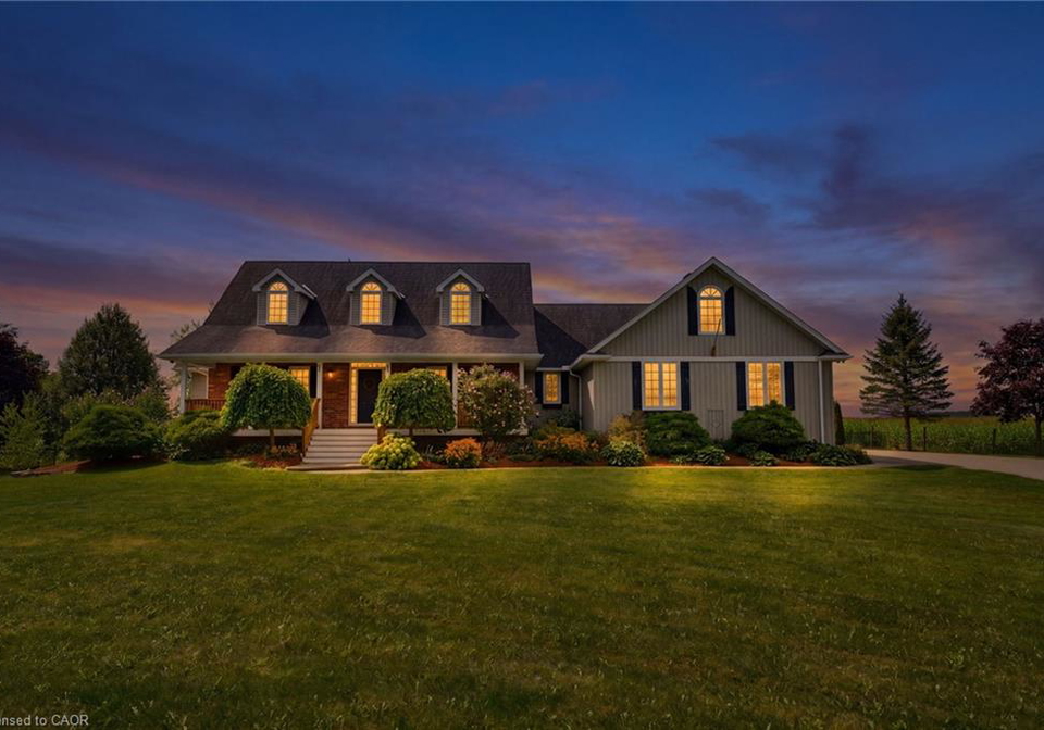 2-glen-morris-road-e-branchton-ontario-40857141