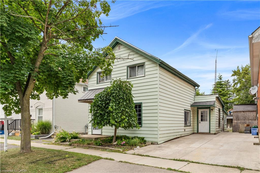126-cayuga-street-brantford-ontario-40857142