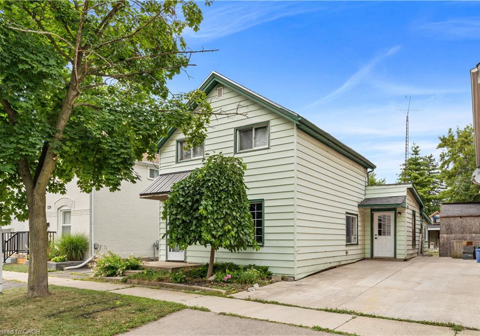 126-cayuga-street-brantford-ontario-40857142
