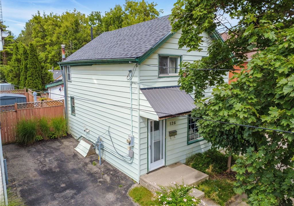 126-cayuga-street-brantford-ontario-40857142