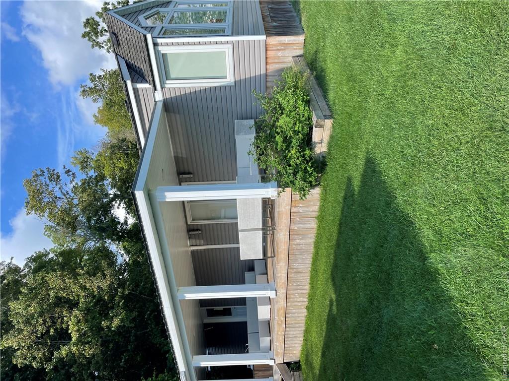 5-town-line-103-town-line-street-st-williams-ontario-40857145
