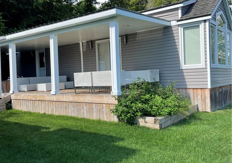 5-town-line-103-town-line-street-st-williams-ontario-40857145