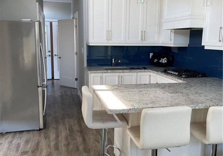 5-town-line-103-town-line-street-st-williams-ontario-40857145