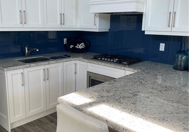 5-town-line-103-town-line-street-st-williams-ontario-40857145