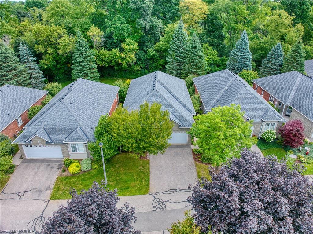 115-glenwood-drive-brantford-ontario-40857146