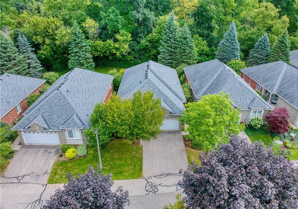 115-glenwood-drive-brantford-ontario-40857146