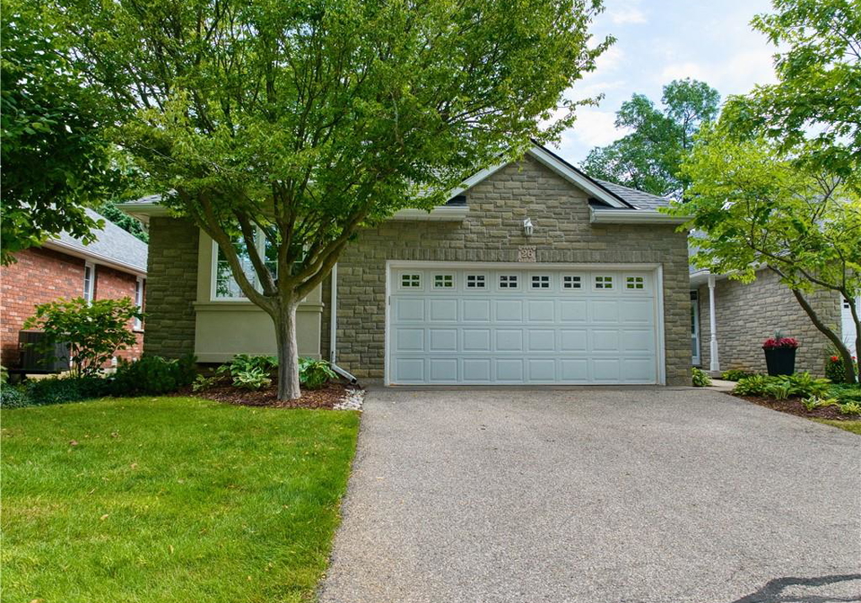 115-glenwood-drive-brantford-ontario-40857146