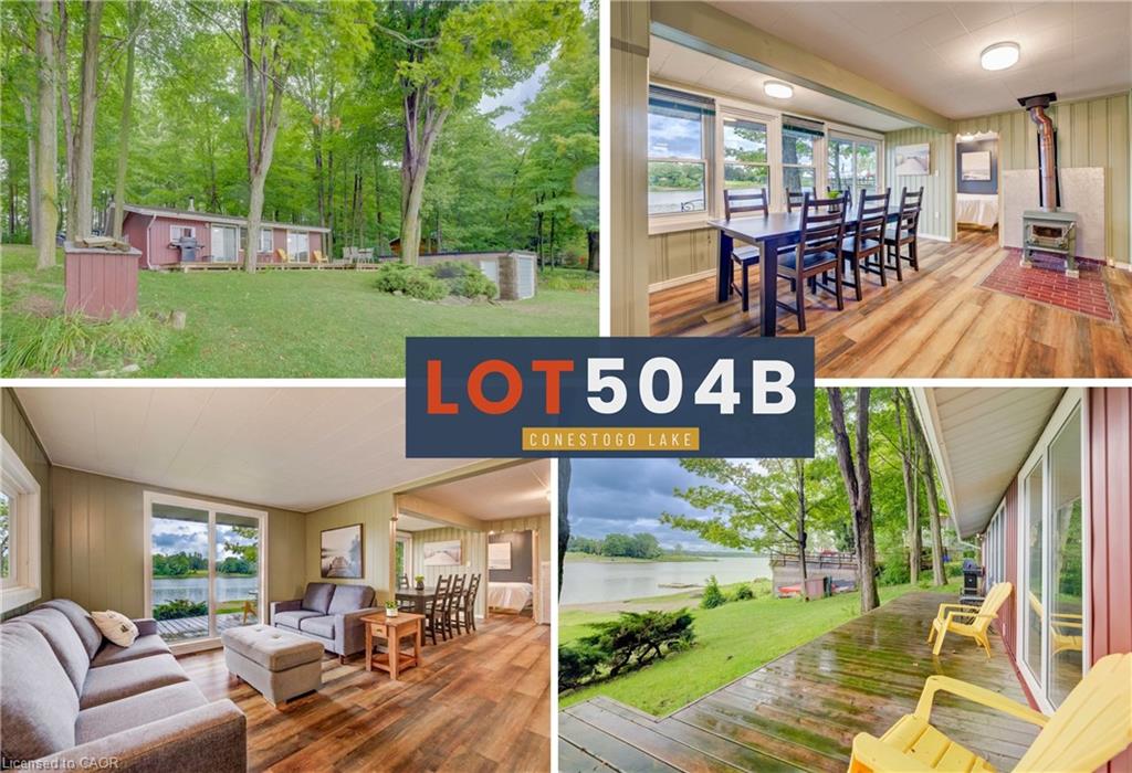 lot-504b-road-5-north-conestogo-lake-ontario-40857147