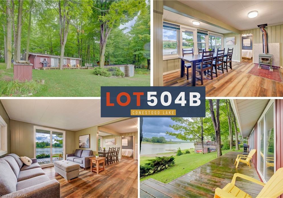 lot-504b-road-5-north-conestogo-lake-ontario-40857147