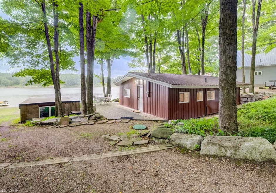 lot-504b-road-5-north-conestogo-lake-ontario-40857147