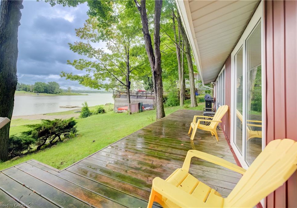 lot-504b-road-5-north-conestogo-lake-ontario-40857147