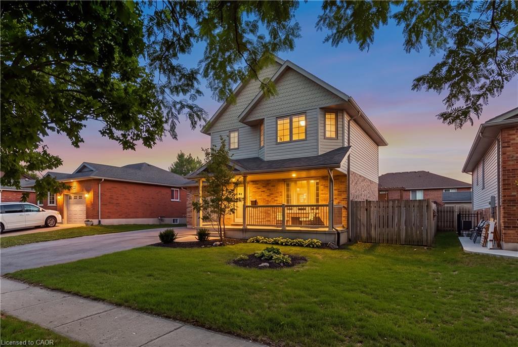 295-john-street-s-stratford-ontario-40857149