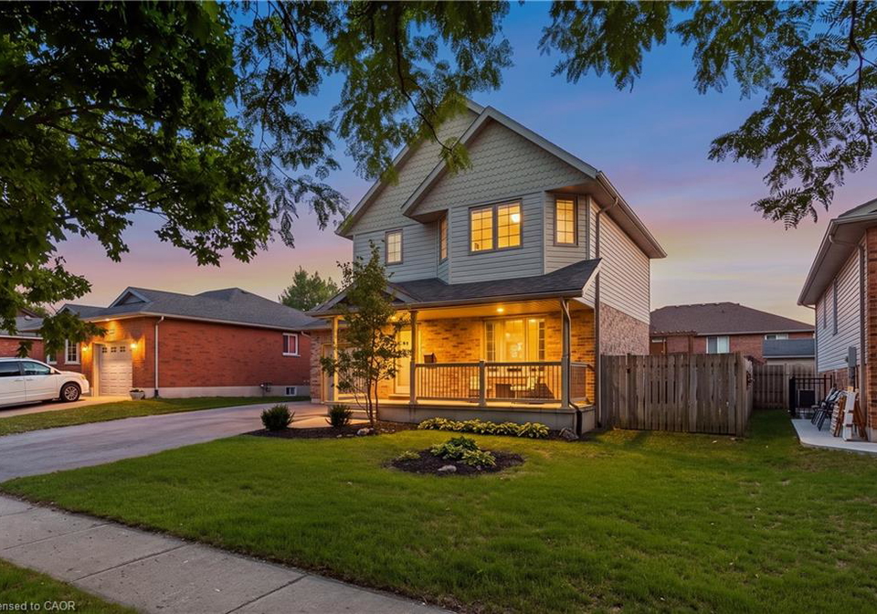 295-john-street-s-stratford-ontario-40857149