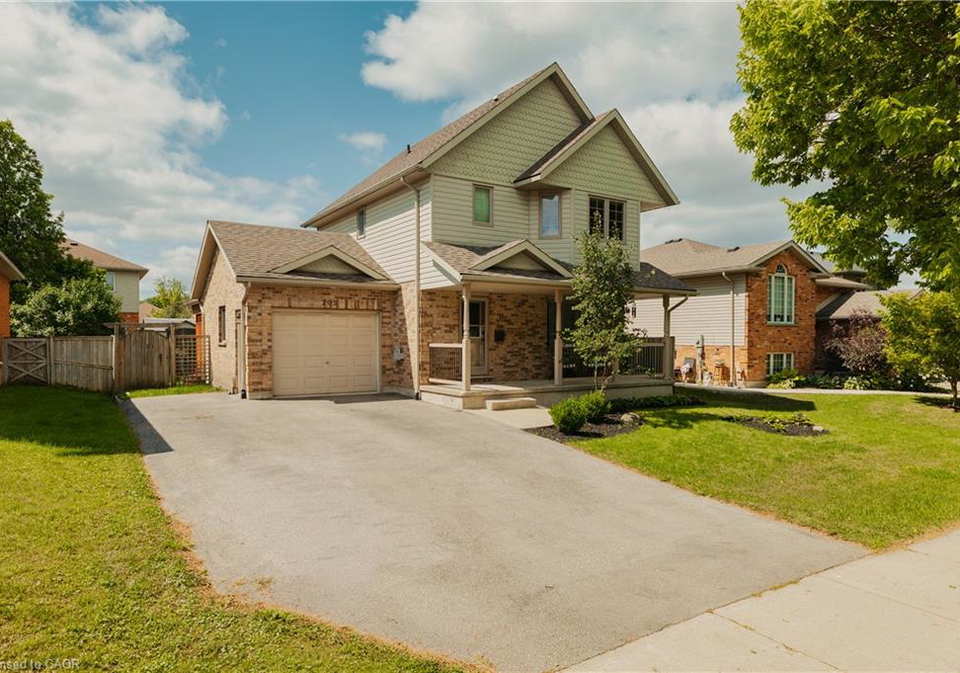 295-john-street-s-stratford-ontario-40857149