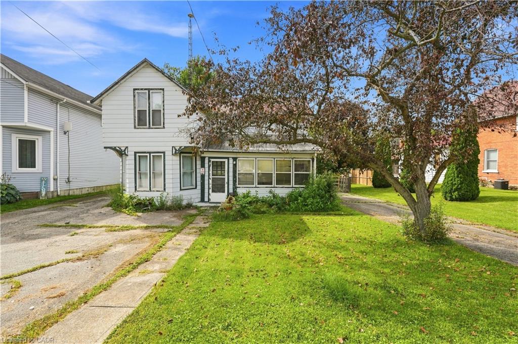 2023-main-street-s-haldimand-county-ontario-40857150