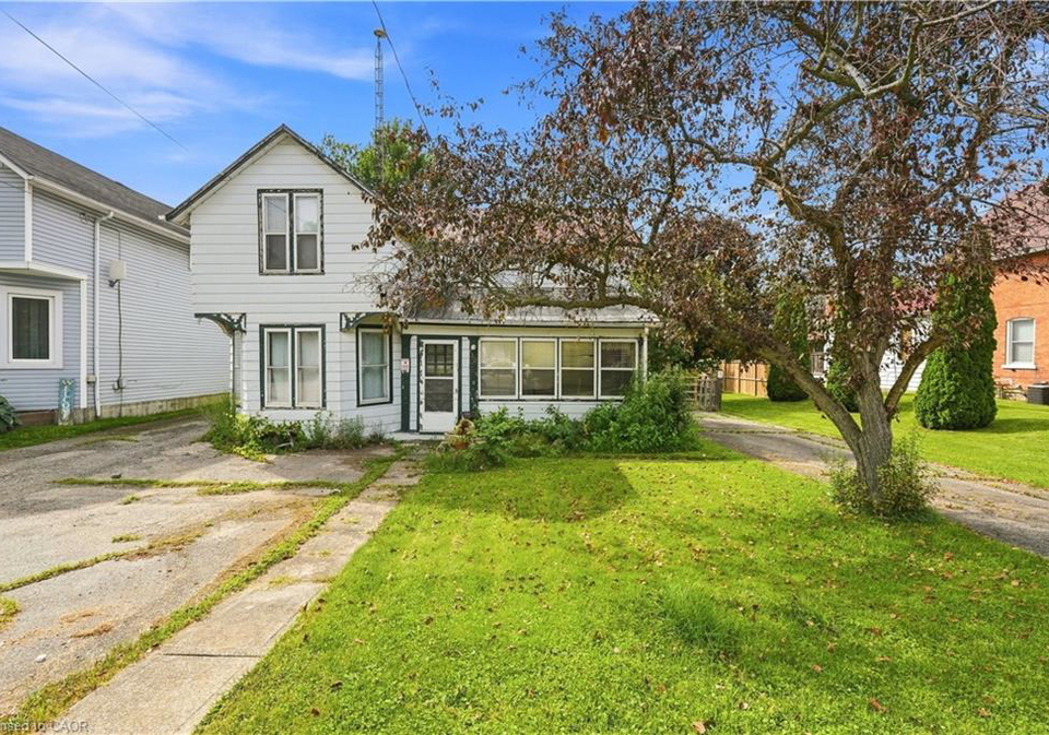 2023-main-street-s-haldimand-county-ontario-40857150