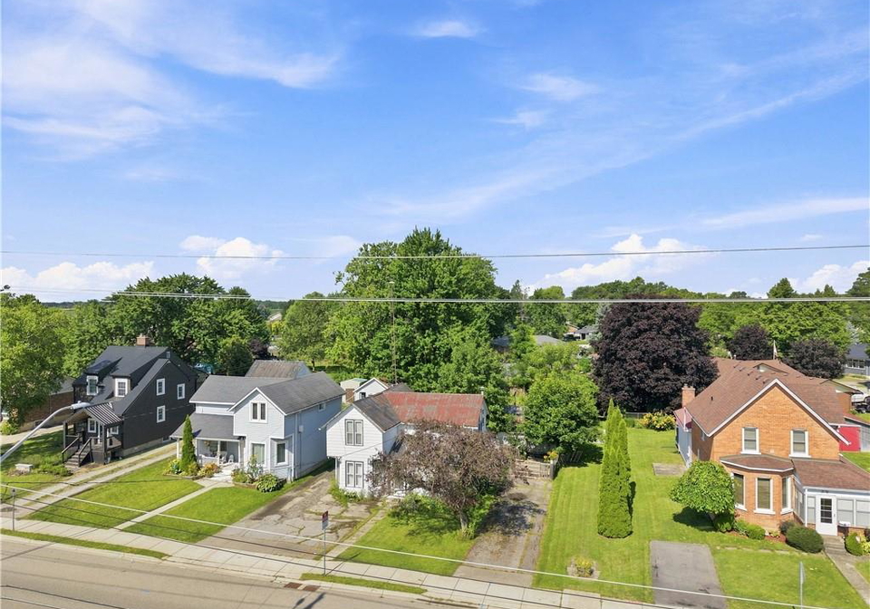 2023-main-street-s-haldimand-county-ontario-40857150