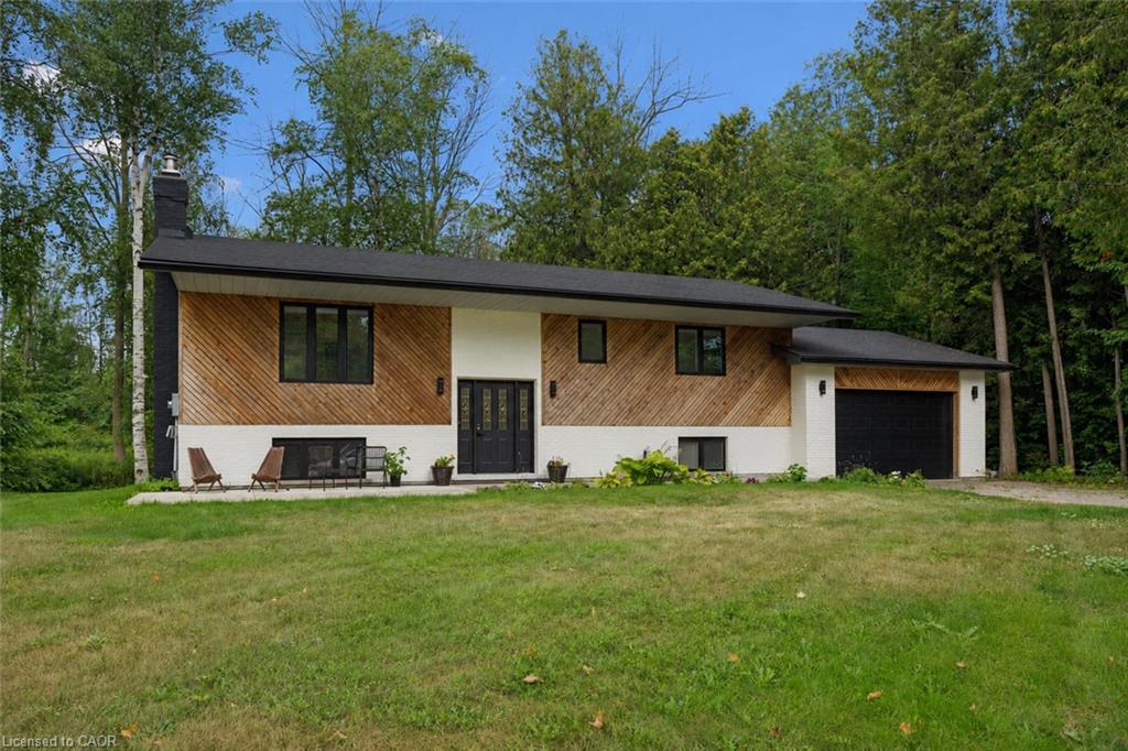 27-dawson-drive-kincardine-ontario-40857155