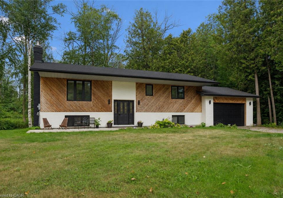 27-dawson-drive-kincardine-ontario-40857155