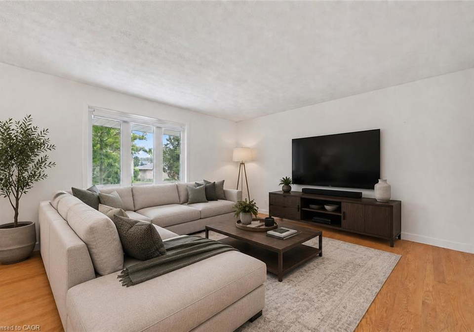 27-dawson-drive-kincardine-ontario-40857155
