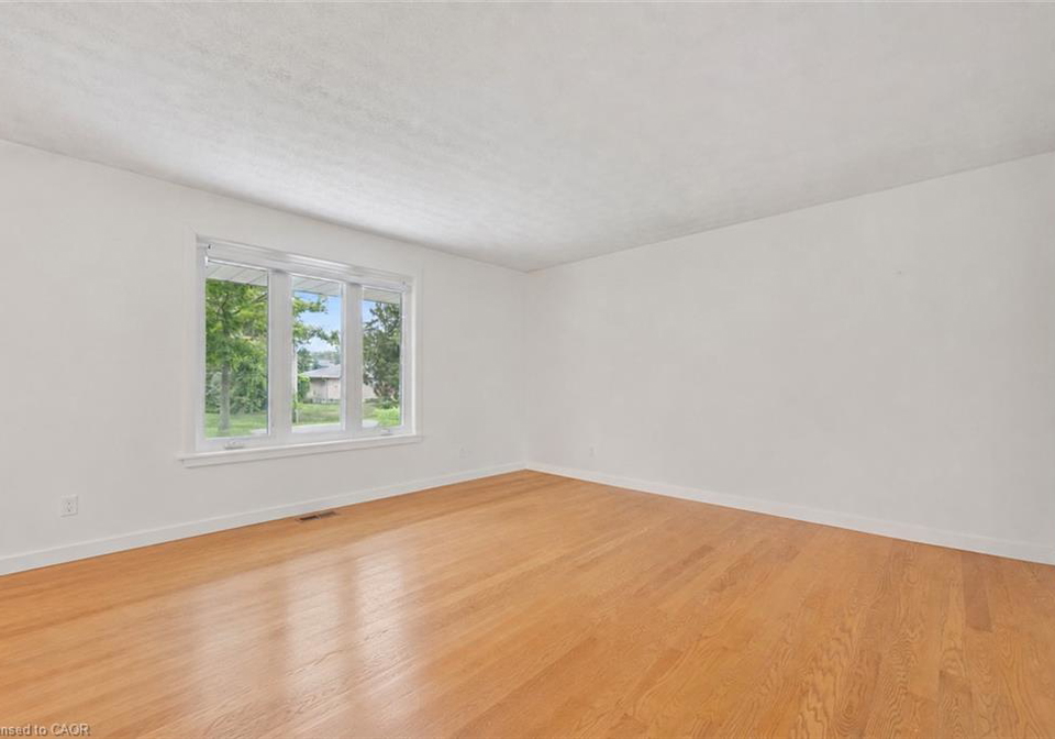 27-dawson-drive-kincardine-ontario-40857155