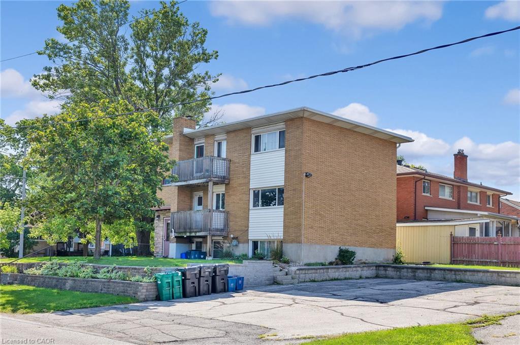271-prospect-avenue-kitchener-ontario-40857157