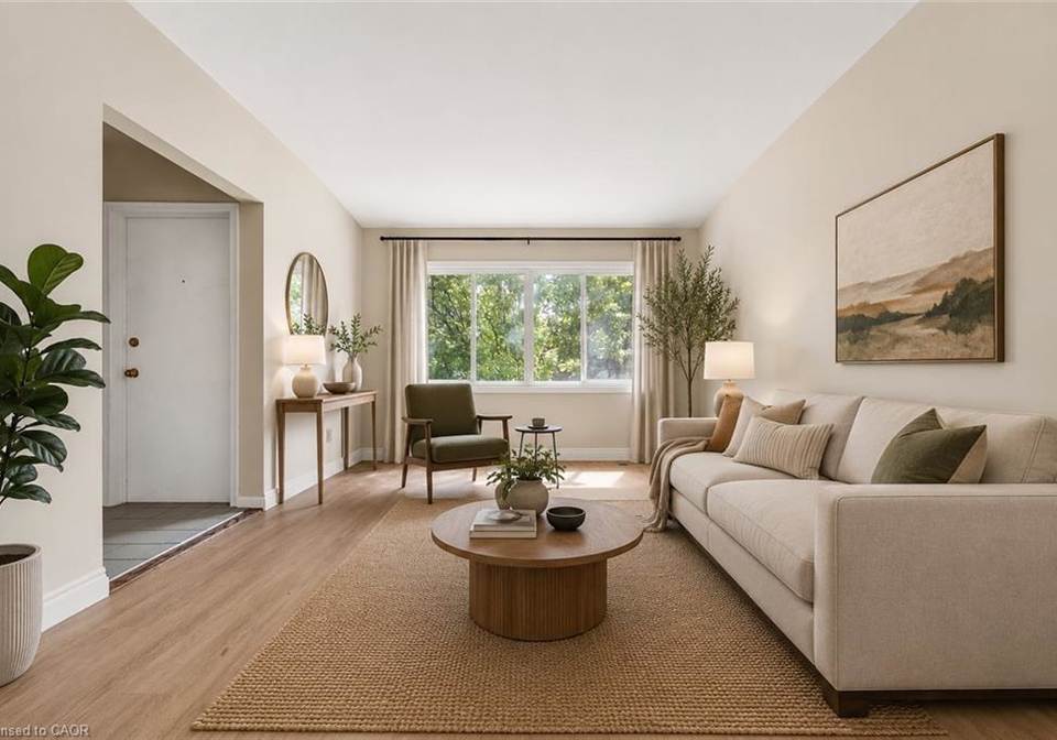 271-prospect-avenue-kitchener-ontario-40857157