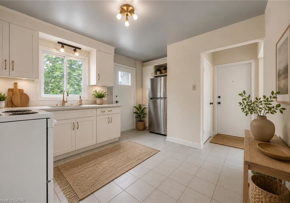 271-prospect-avenue-kitchener-ontario-40857157