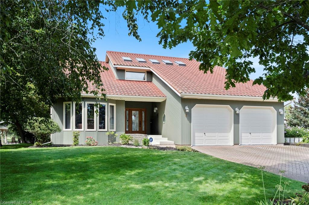 6-howey-avenue-long-point-ontario-40857158