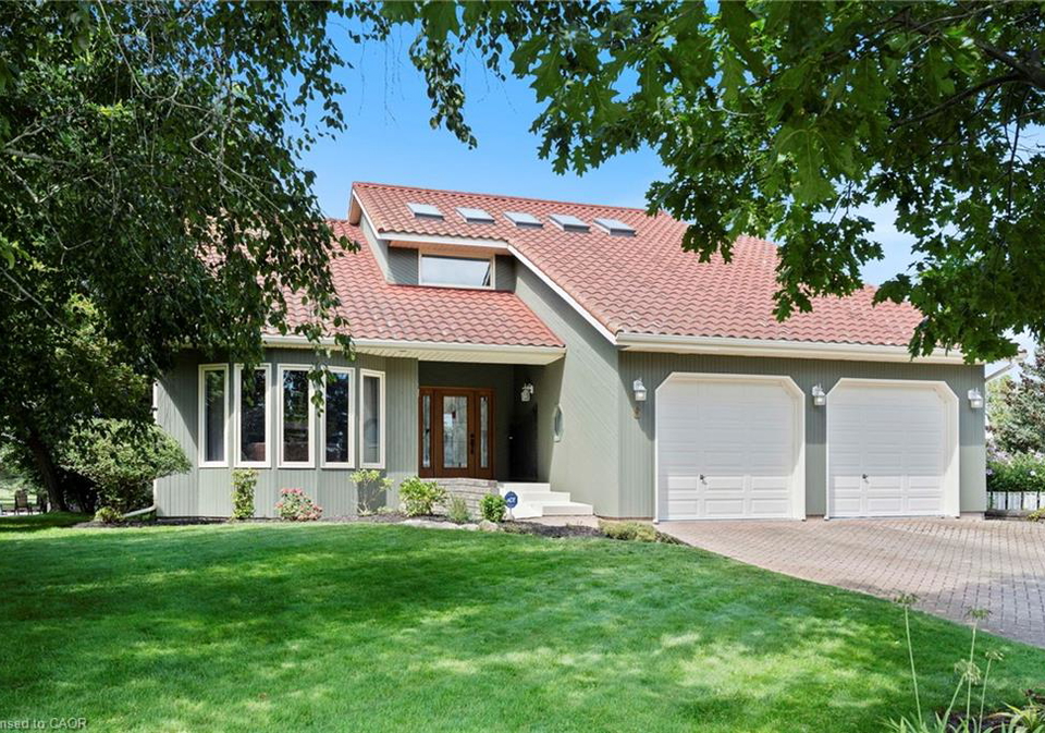 6-howey-avenue-long-point-ontario-40857158