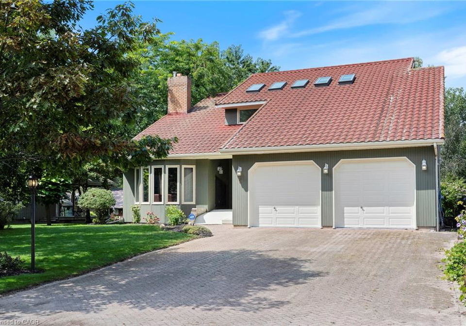 6-howey-avenue-long-point-ontario-40857158