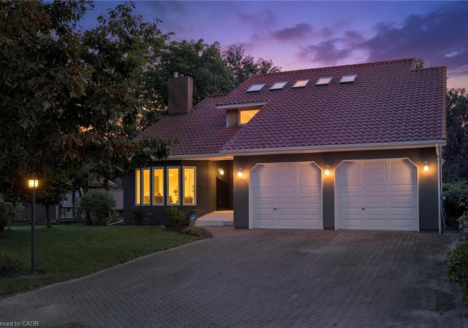 6-howey-avenue-long-point-ontario-40857158
