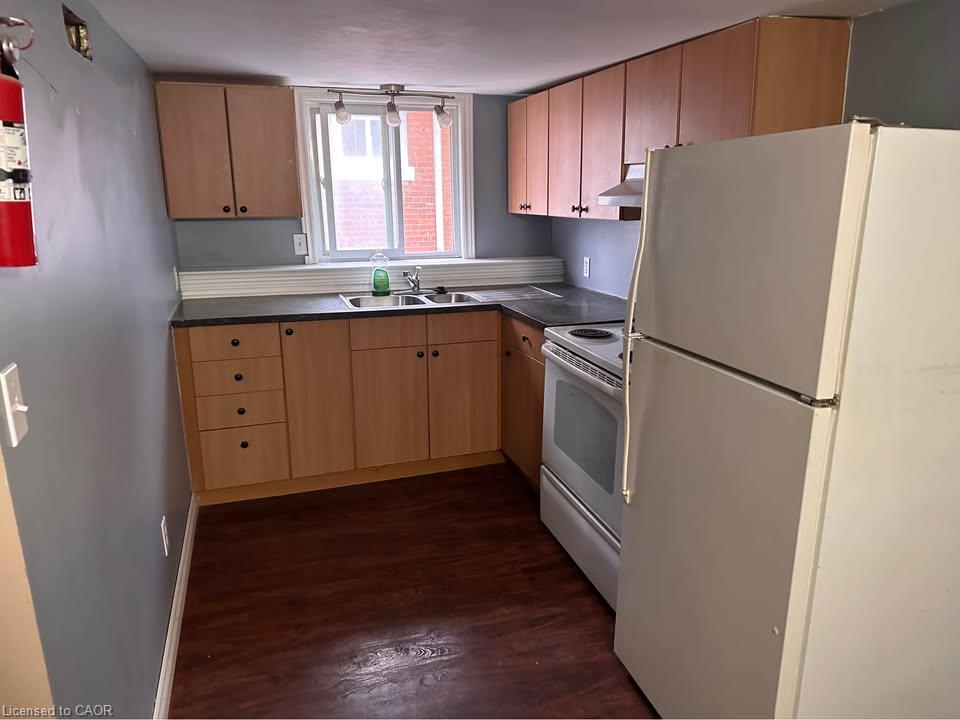 78-richmond-street-brantford-ontario-40857159