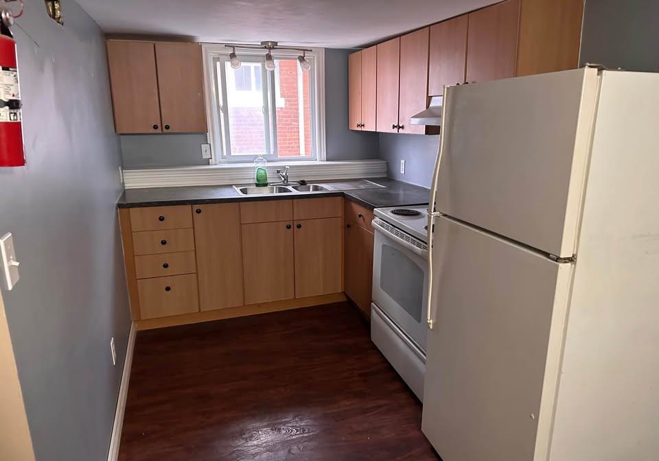 78-richmond-street-brantford-ontario-40857159