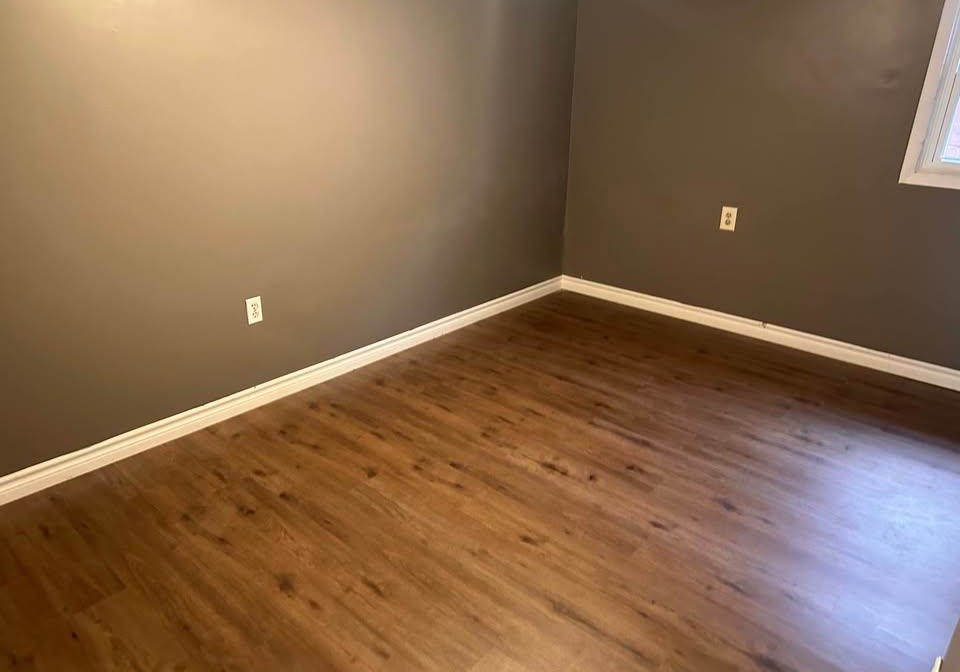 78-richmond-street-brantford-ontario-40857159