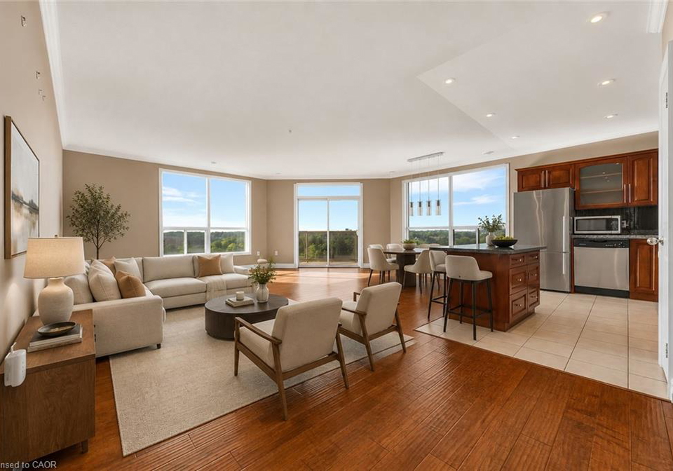 255-keats-way-waterloo-ontario-40857160