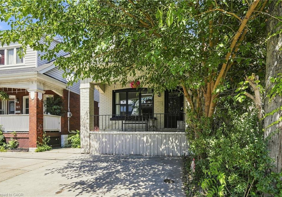 463-dunsmure-road-hamilton-ontario-40857161