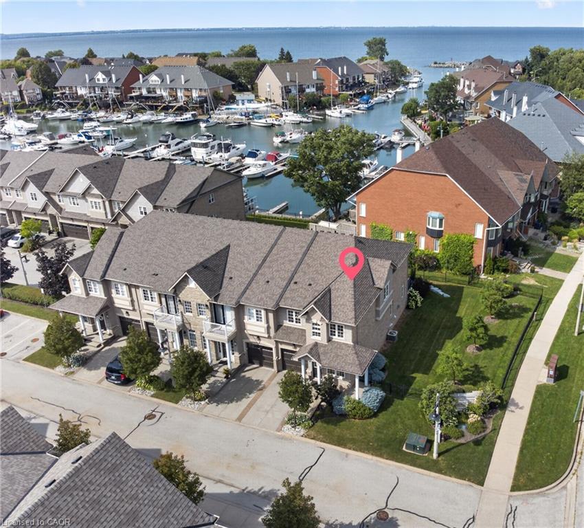 31-sunvale-place-stoney-creek-ontario-40857165