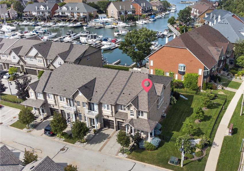 31-sunvale-place-stoney-creek-ontario-40857165