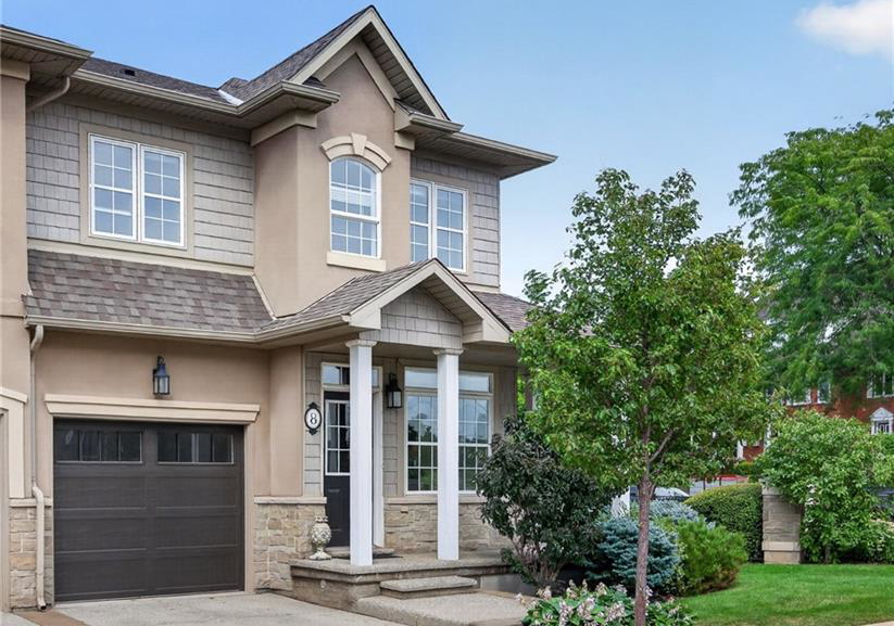 31-sunvale-place-stoney-creek-ontario-40857165