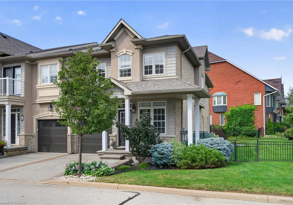 31-sunvale-place-stoney-creek-ontario-40857165