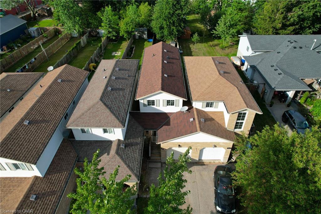 46-andrews-drive-drayton-ontario-40857166
