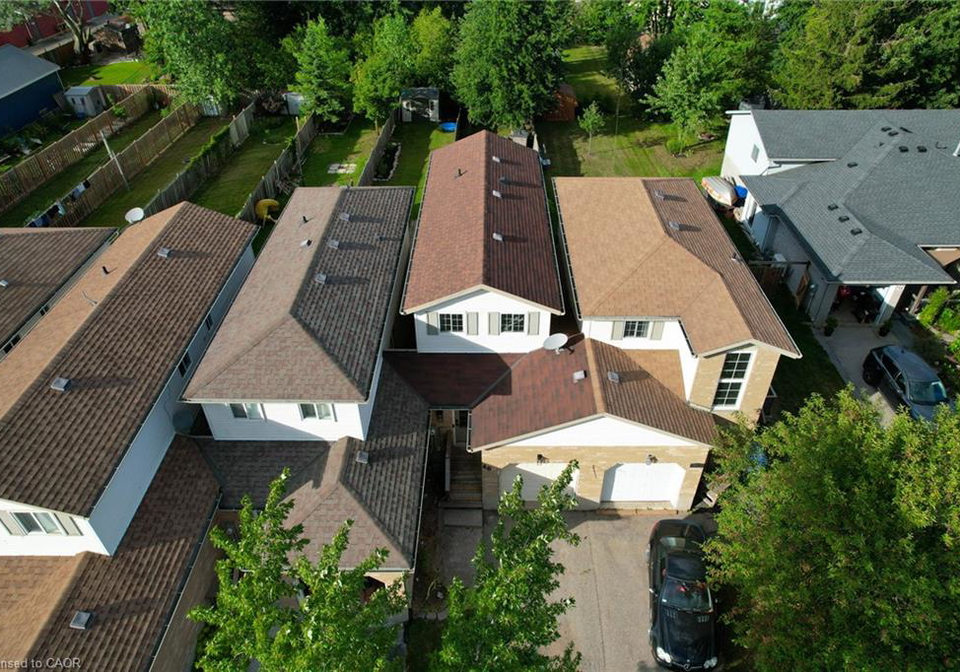 46-andrews-drive-drayton-ontario-40857166