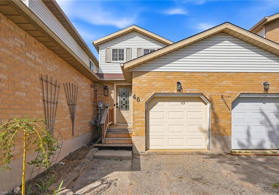 46-andrews-drive-drayton-ontario-40857166