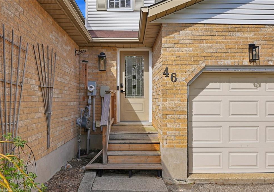 46-andrews-drive-drayton-ontario-40857166